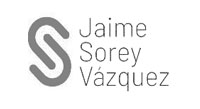 JaimeSorey