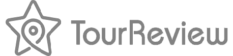 ourreview