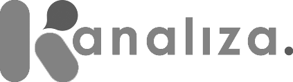 kanaliza