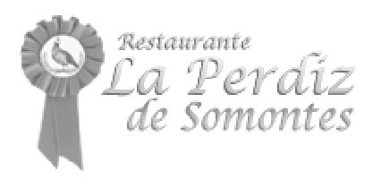 laperdiz